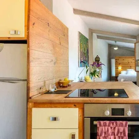 Sleep And Stay Terrace Loft In Sant Daniel Girona Zewnętrze zdjęcie