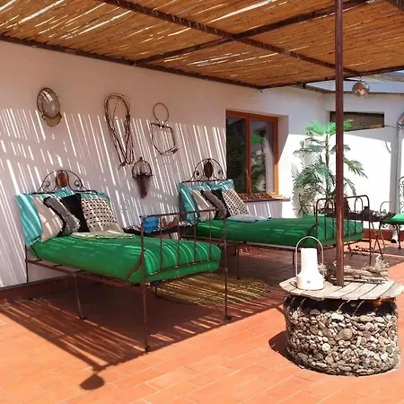 Sleep And Stay Terrace Loft In Sant Daniel Girona Zewnętrze zdjęcie