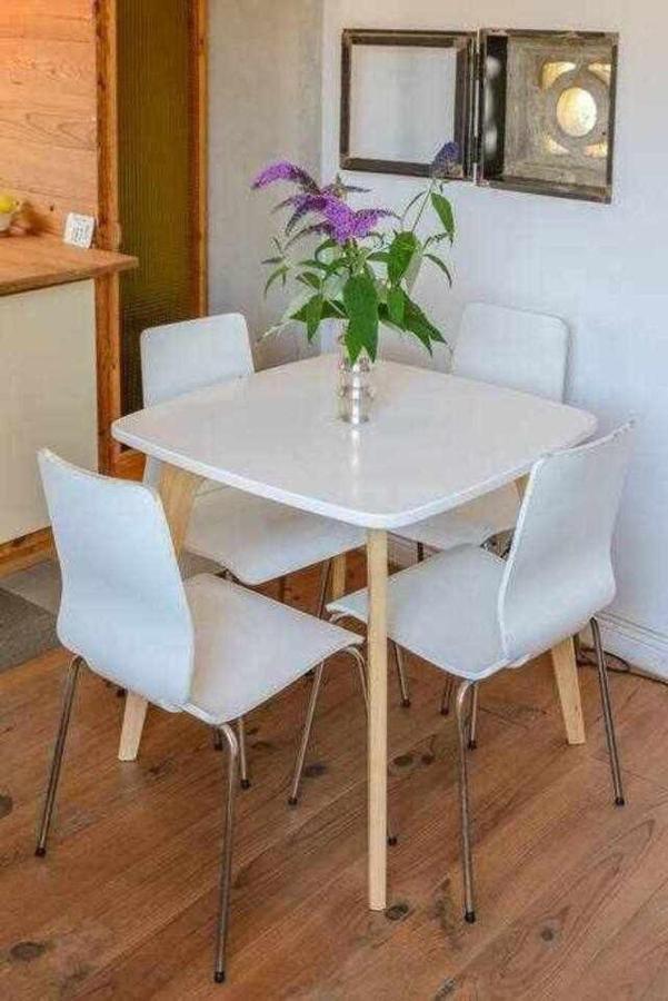 Apartment Sleep And Terrace Loft In Sant Daniel *