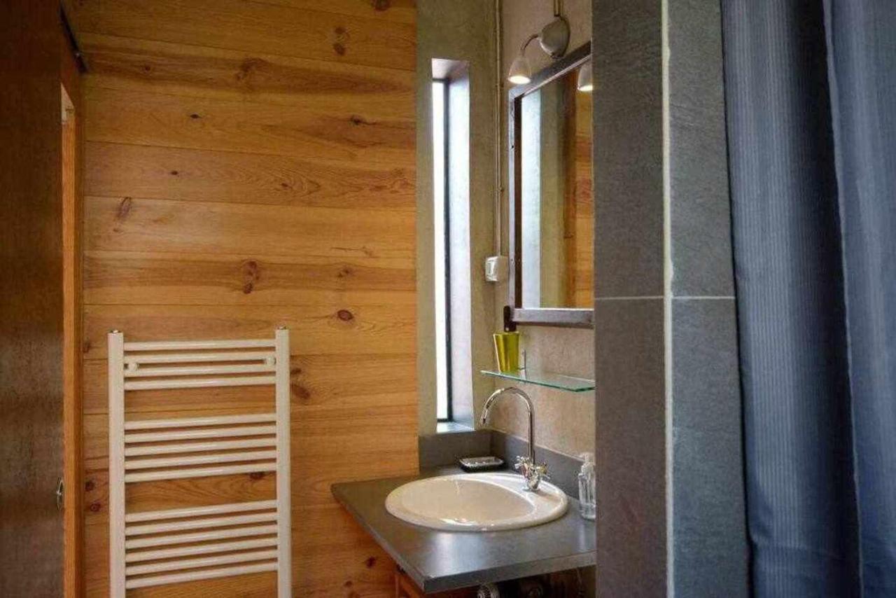 Apartment Sleep And Terrace Loft In Sant Daniel Girona