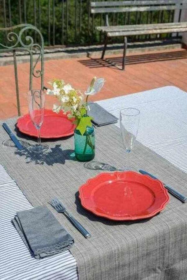 Apartament Sleep And Terrace Loft In Sant Daniel Girona