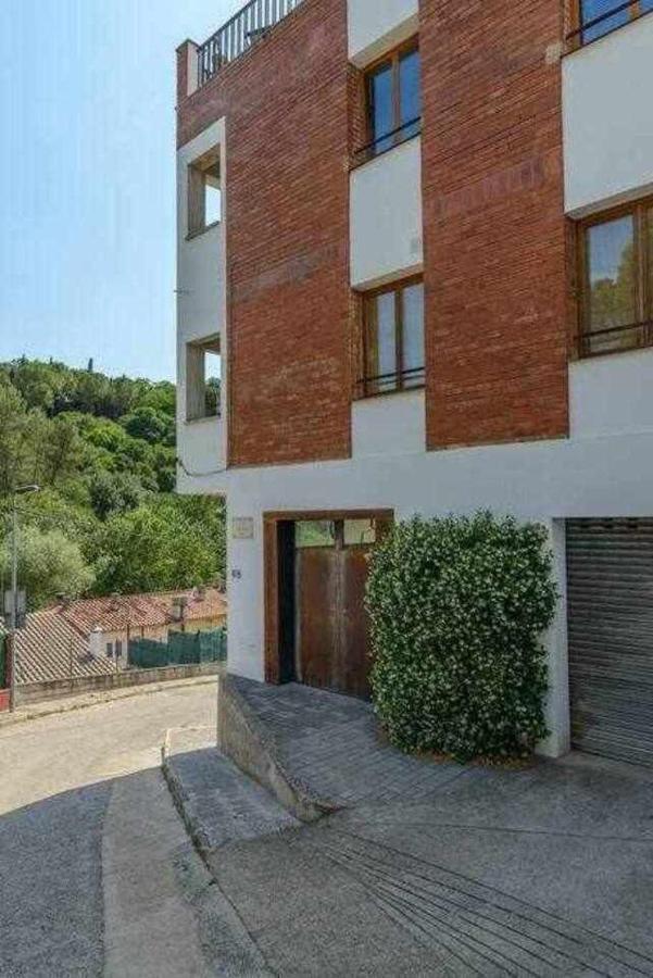 Appartement Sleep And Terrace Loft In Sant Daniel