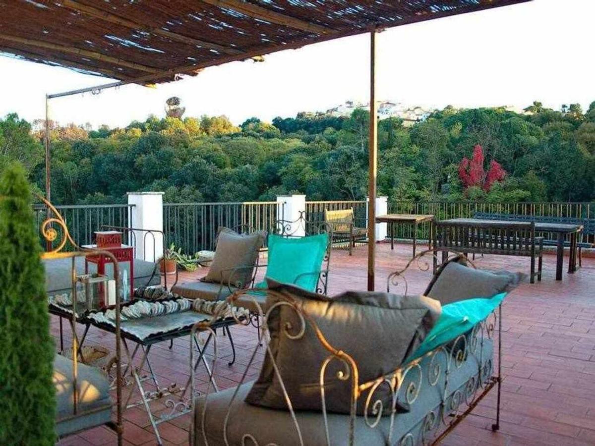 Appartement Sleep And Terrace Loft In Sant Daniel *